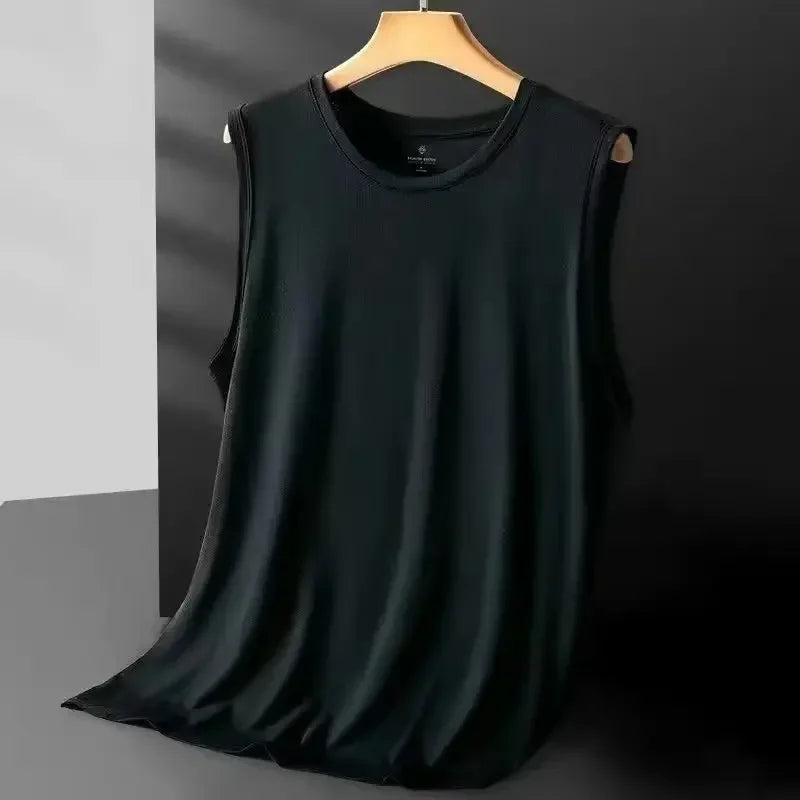 Arctic Flex Vest
