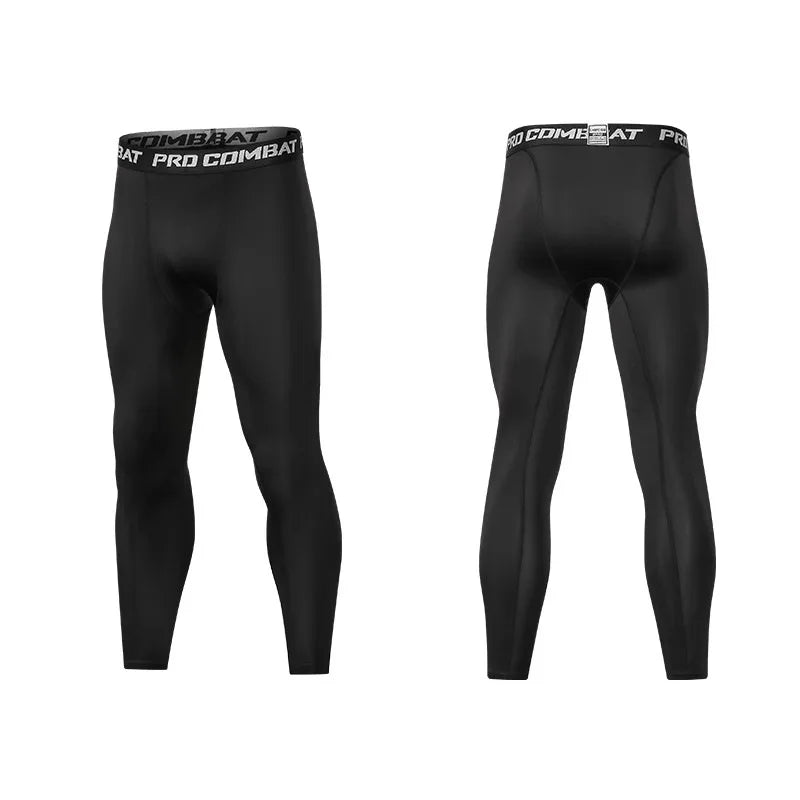 Flexn Dry Pro