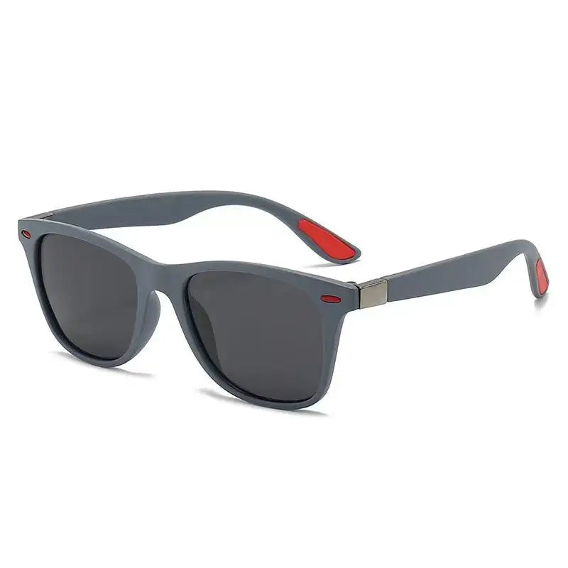 DualSight Vision Glasses