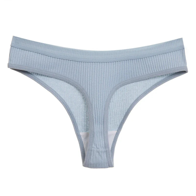 CozyCurve Set