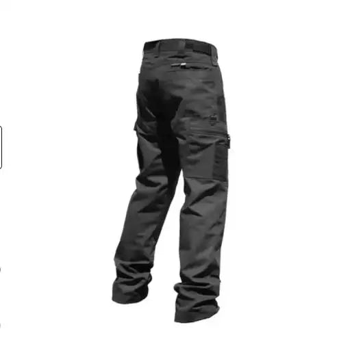 TactiMove Cargo Pants