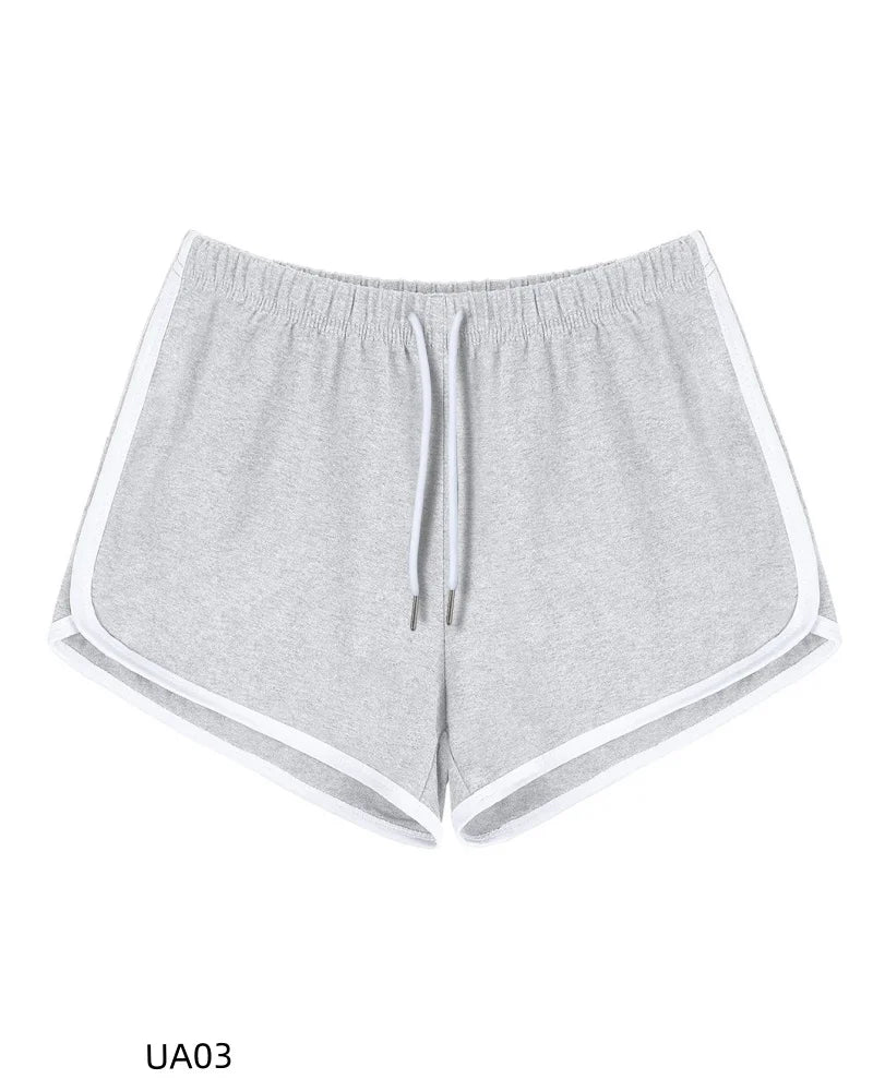 CoreComfort Shorts