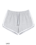 CoreComfort Shorts