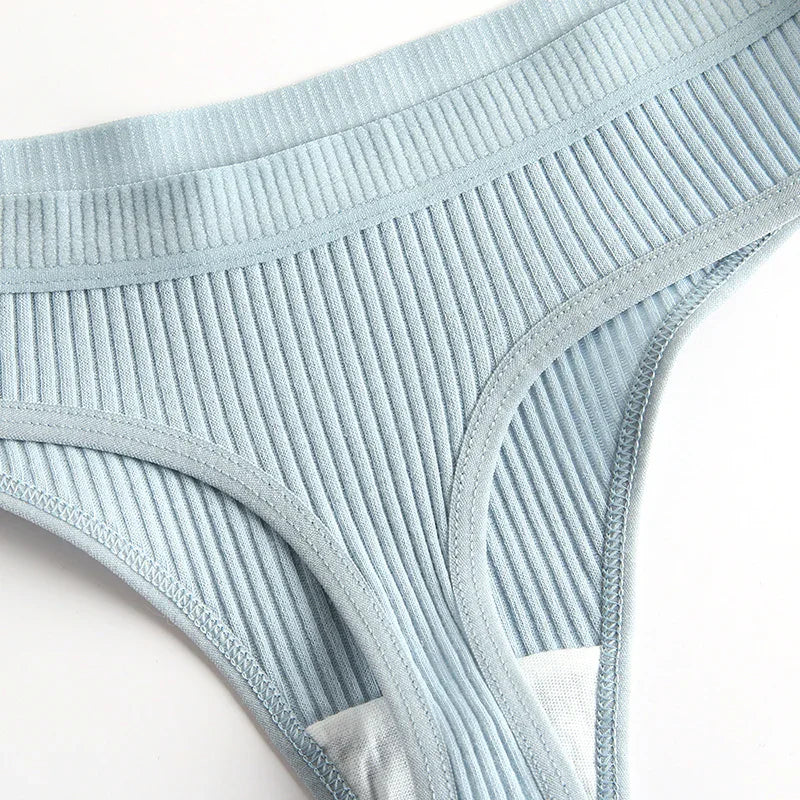 CozyCurve Set