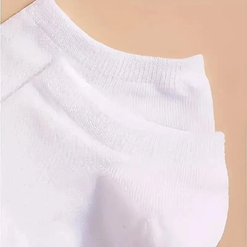 AirStep Socks