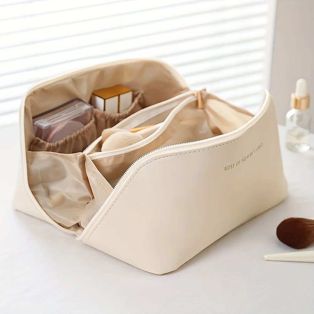 Glam Case