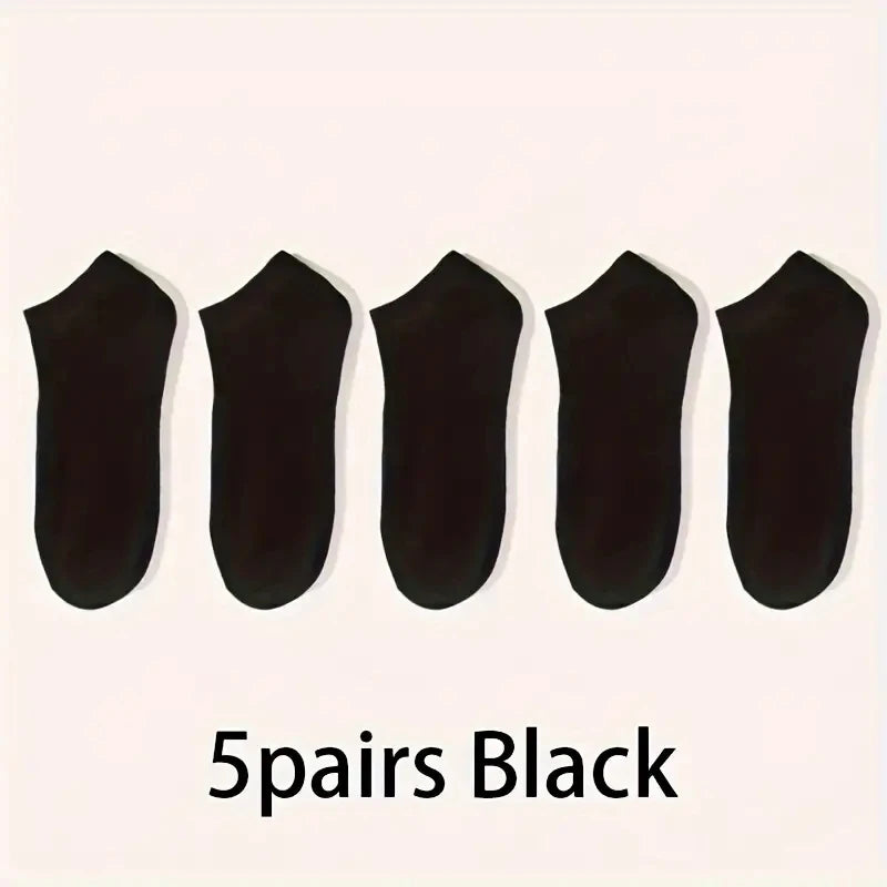 AirStep Socks