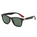 DualSight Vision Glasses