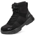 PowerShield Safety Shoes