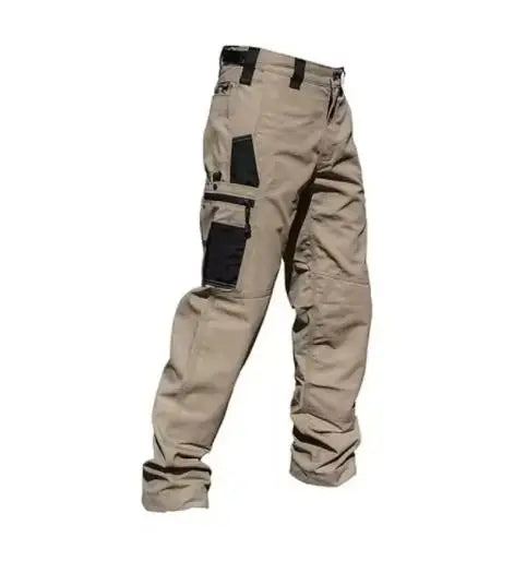 TactiMove Cargo Pants