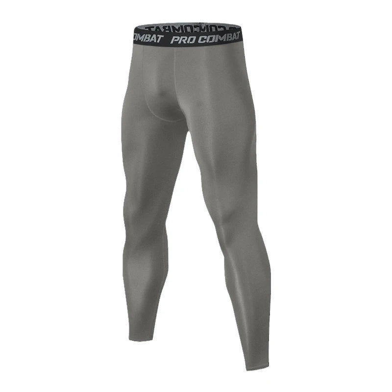 Flexn Dry Pro