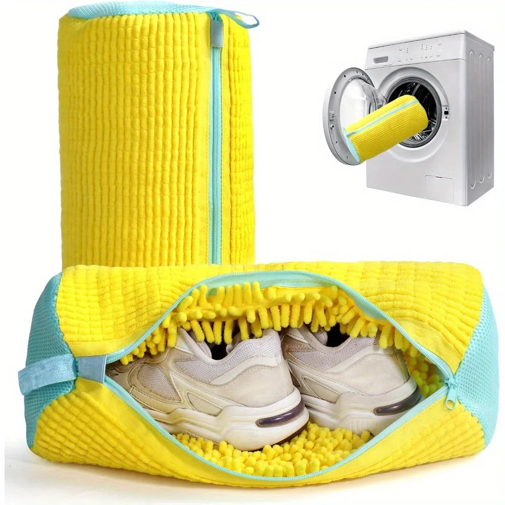 SneakerSpa Bag