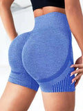MotionLift Shorts