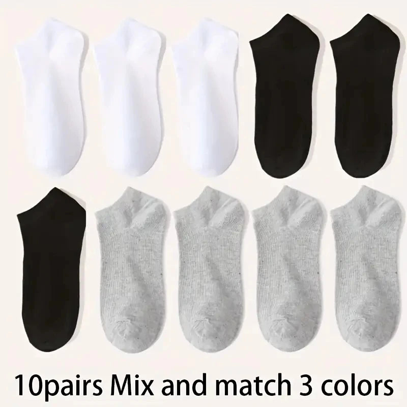 AirStep Socks