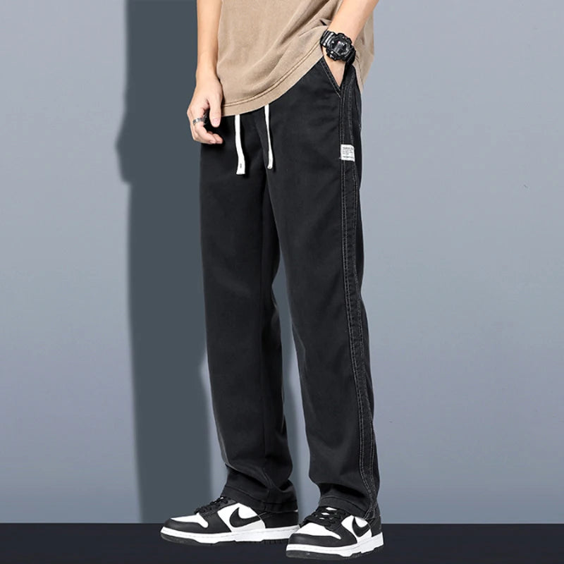 Drift Jeans