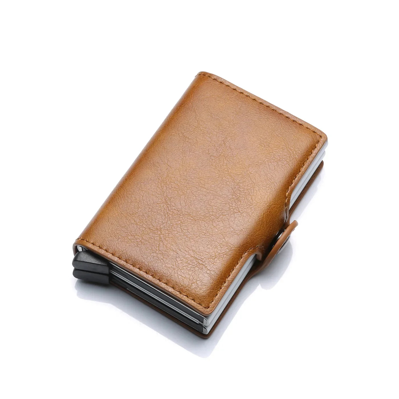 SlimVault 9X RFID Wallet