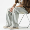 Urban Drift Jeans