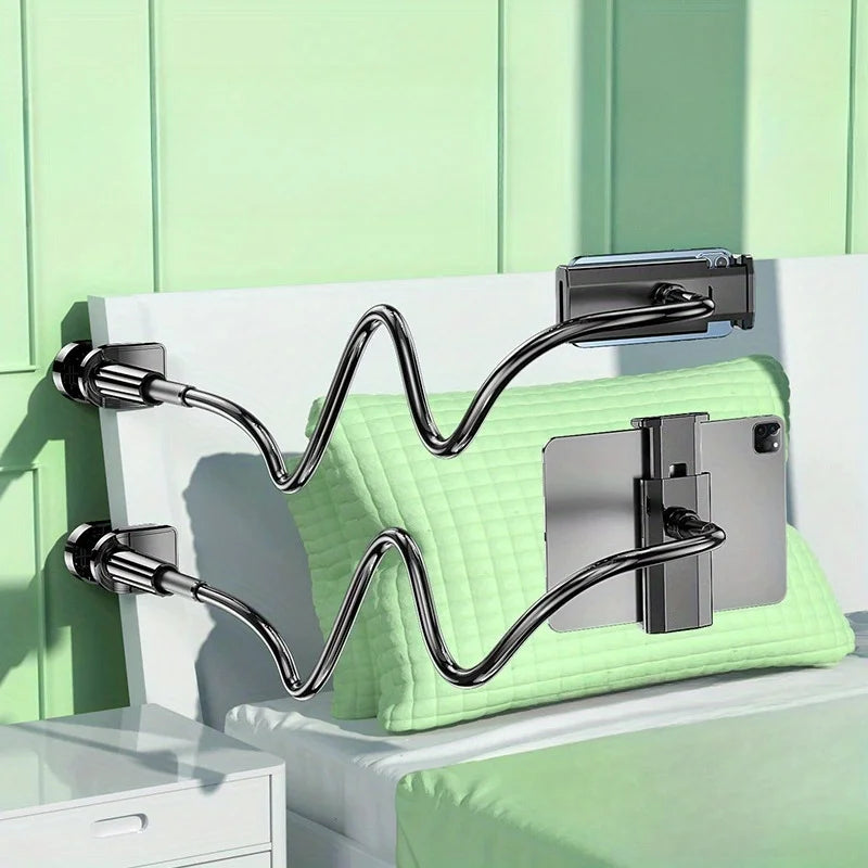 FlexiView Clamp