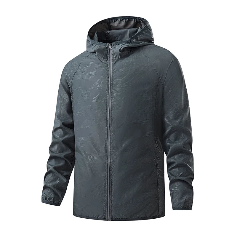 Stormix Lite Jacket