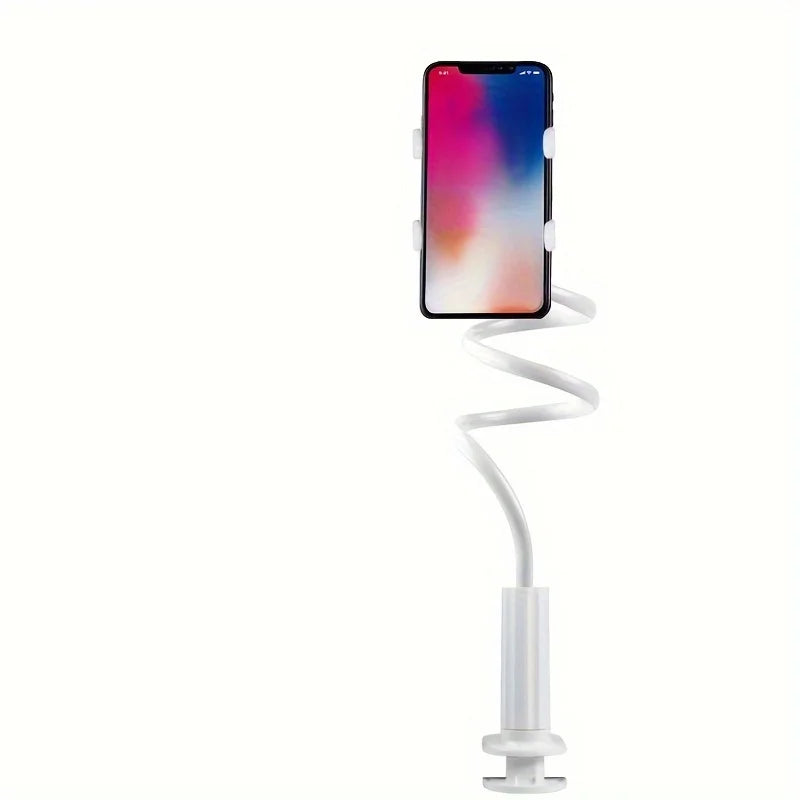 FlexiView Clamp