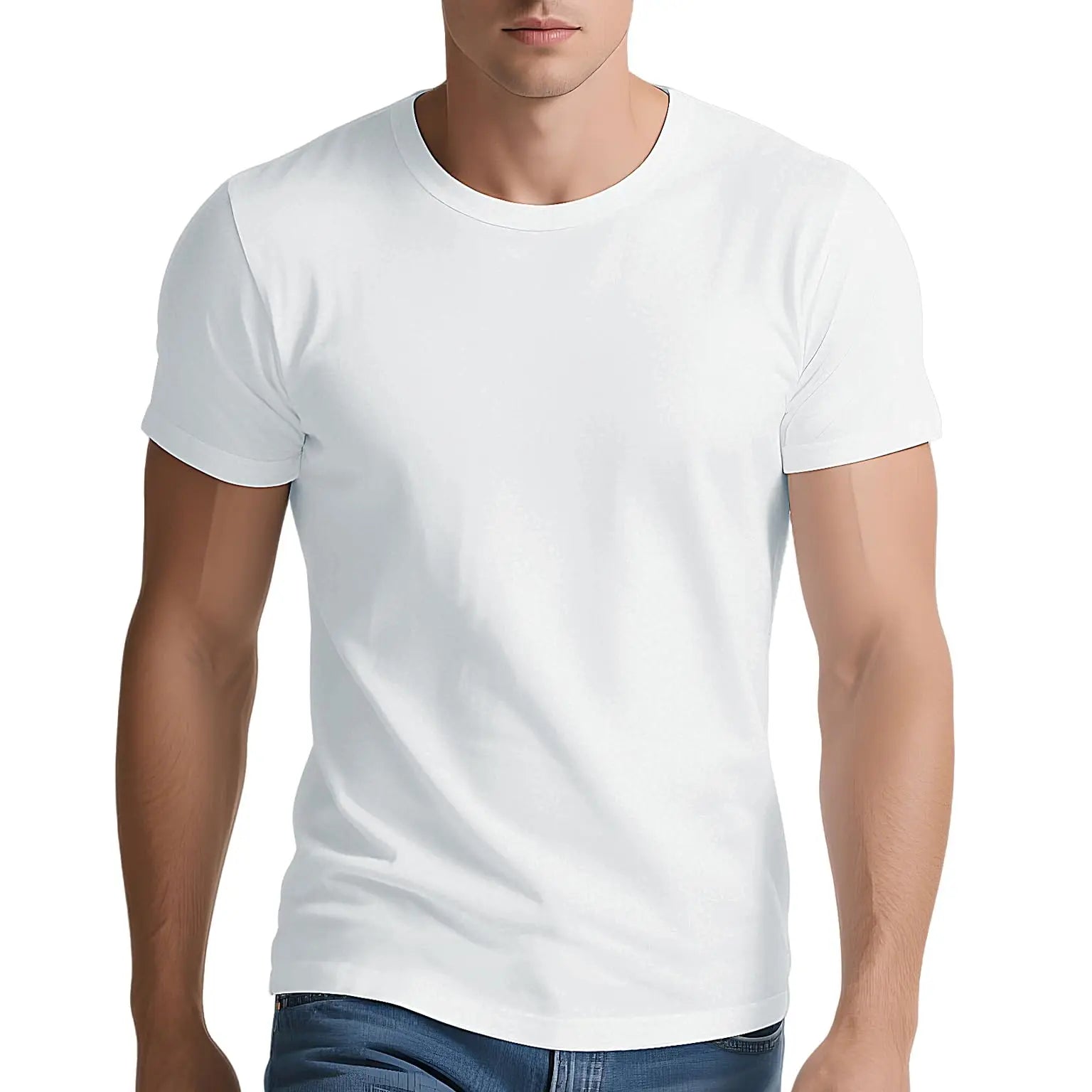 Cotona Cotton T-Shirt