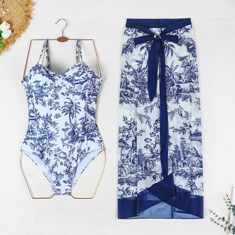 Solara Beach Set