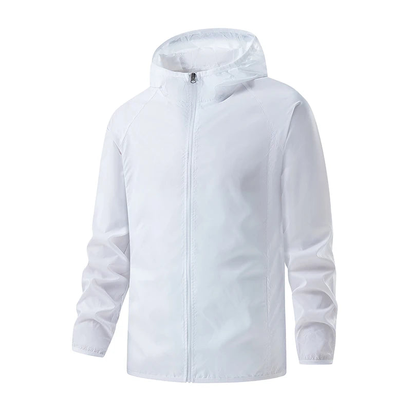 Stormix Lite Jacket