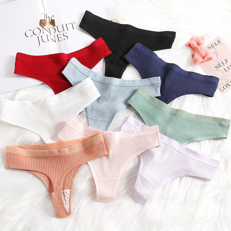 CozyCurve Set