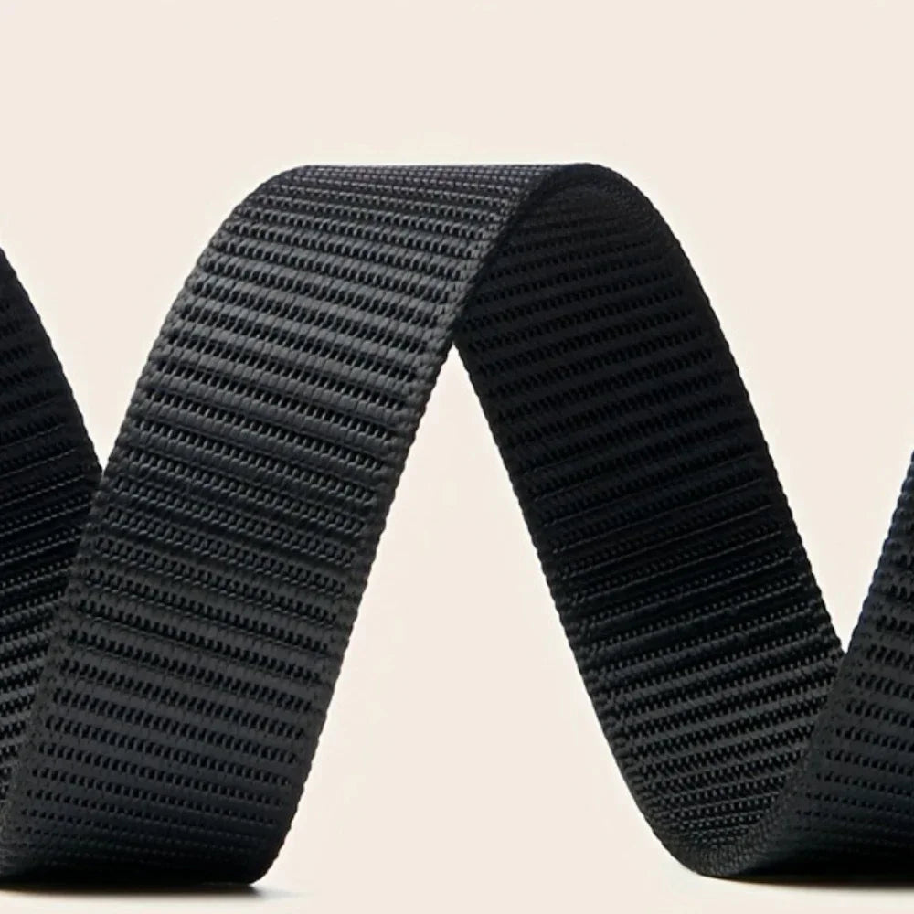 RangerX Tactical Belt