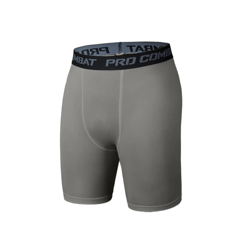 Flexn Dry Pro