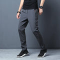 Joggera Casual Pants