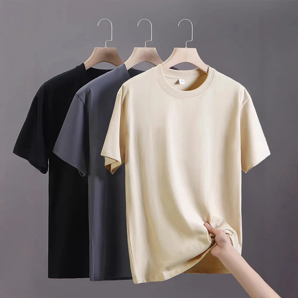Pure Fit Tee