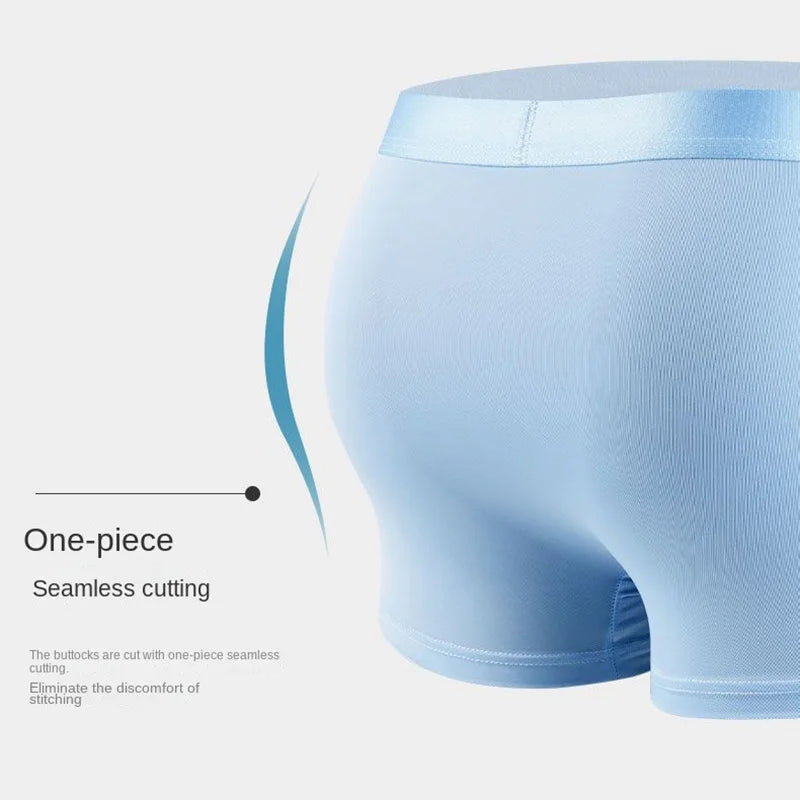 CoolFlex Boxers