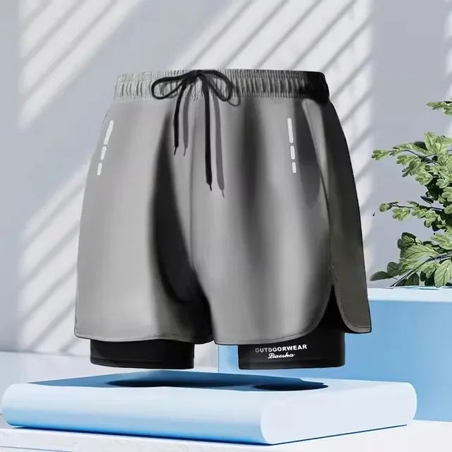 DryWave Trunks