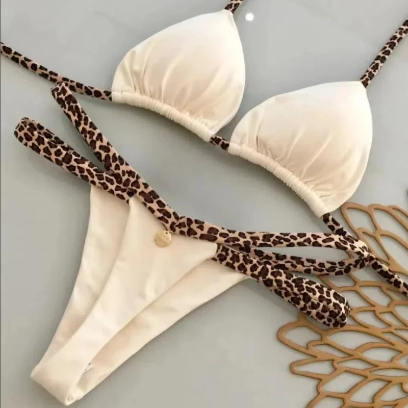 women swimwear