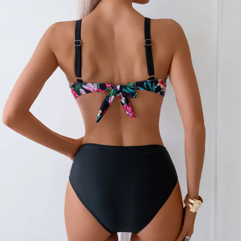 OceanCharm Bikini