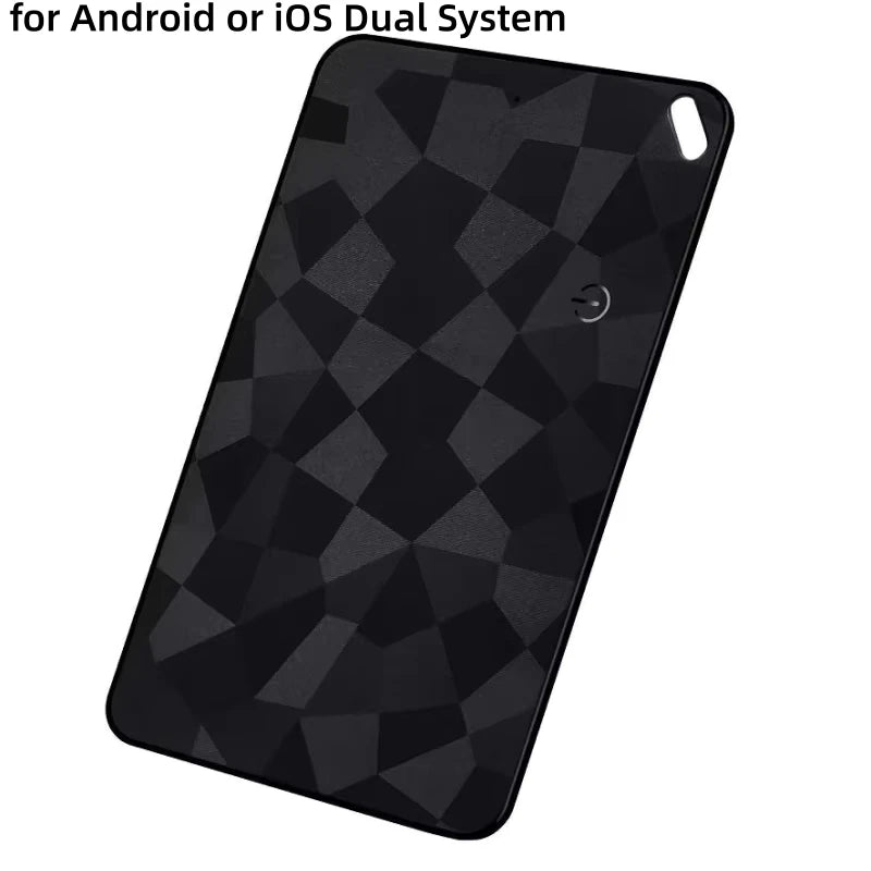 NeverLose™ Smart Wallet Tracker Card