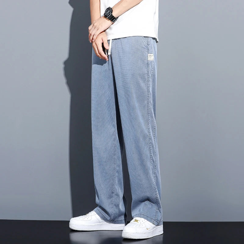 Drift Jeans
