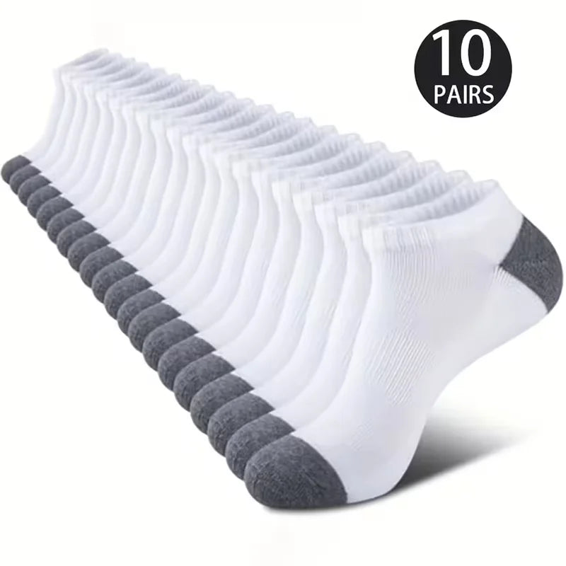 AirStep Socks