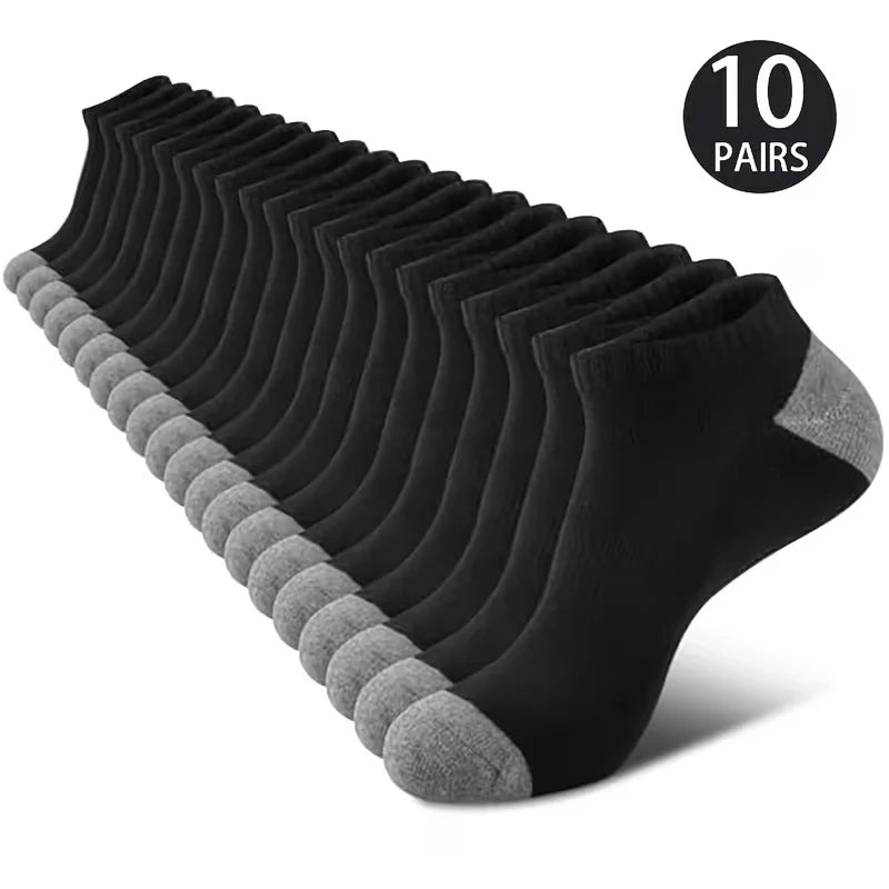 AirStep Socks
