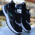 StrideX Shoes