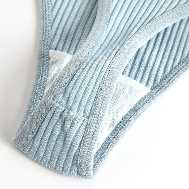 CozyCurve Set