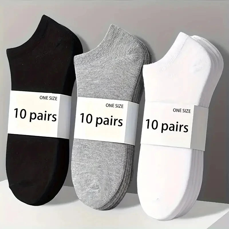 AirStep Socks