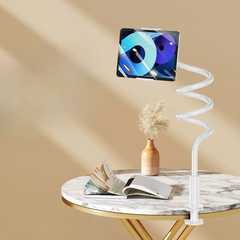 FlexiView Clamp