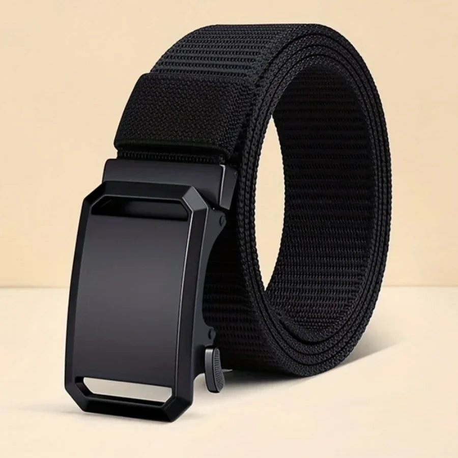 RangerX Tactical Belt