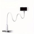 FlexiView Clamp