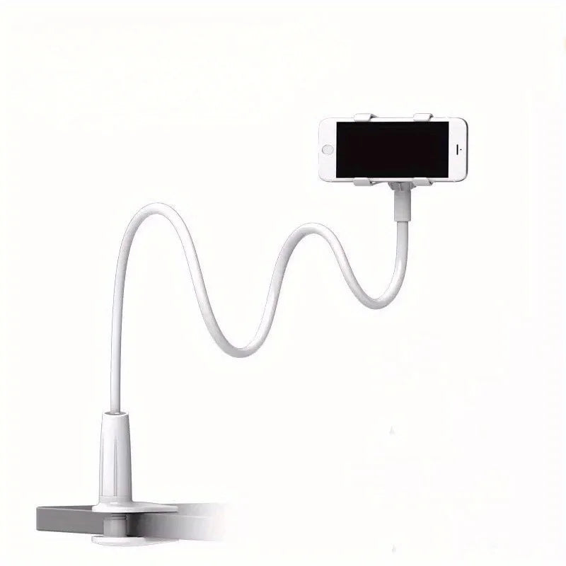 FlexiView Clamp