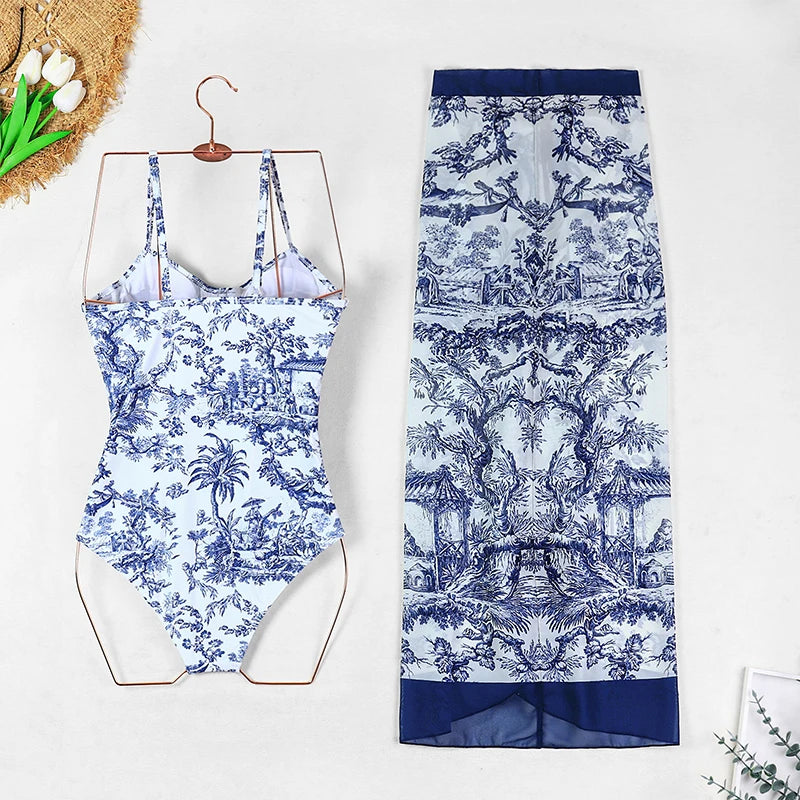 Solara Beach Set