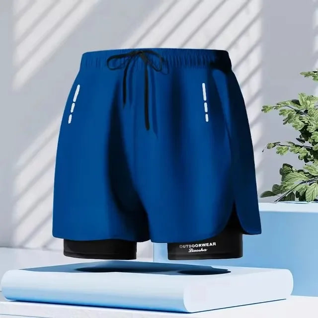 DryWave Trunks