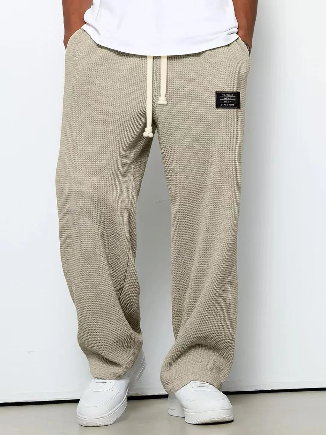 Flex Core Sport Pants